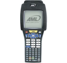 AML M7221-0401-00 Mobile Computer