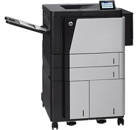 HP CZ245A#201 Laser Printer