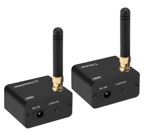 SIIG CE-RC0111-S1 Cables, Connectors, and Adapters
