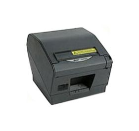Star 39443910 Receipt Printer