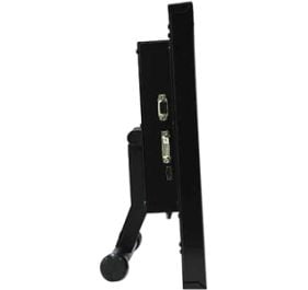 Orion 20RTC CCTV Monitor