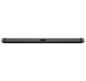 HP N2S61UT#ABA Tablet