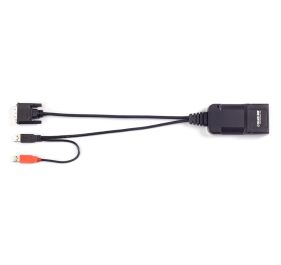 Black Box ACR500DV-T Accessory