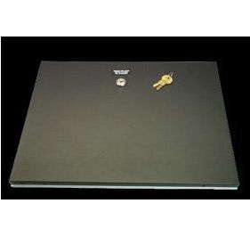 APG PK-14L-M1-R-BX Accessory