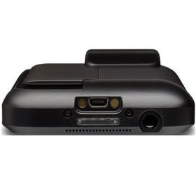 IPCMobile LP6-I2DR-PH6 Barcode Scanner