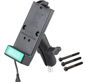 RAM Mount RAM-B-186-GDS-DOCK-V1U Products