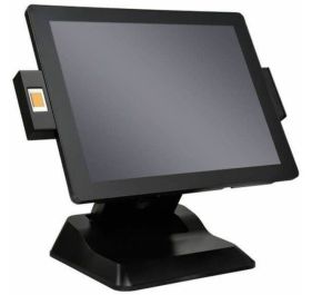 Touch Dynamic BU556GM0NN0-00NNNNN POS Touch Terminal