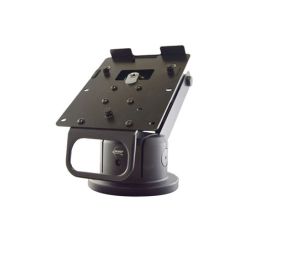 MMF MMFPSL96W204 Customer Display