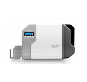 IDP Smart-81D