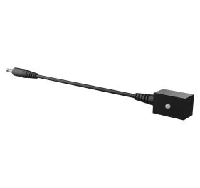 Peerless-AV ACCD-ALS Accessory