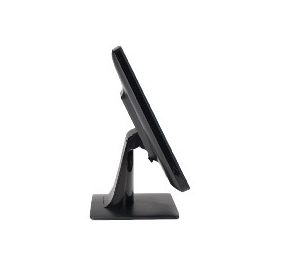 Elo E679434 Touchscreen