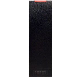 HID 910NTNTEK00000 Access Control Reader