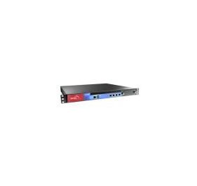 Meru MC4200-VE-US Data Networking