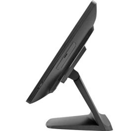 Touch Dynamic PM1710-0000 Touchscreen