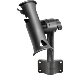 RAM Mount RAP-390-BU Products