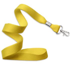 Brady 2136-3609 Lanyard