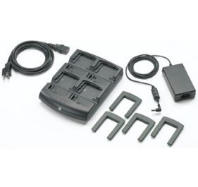 Motorola SAC7X00-400CR Battery
