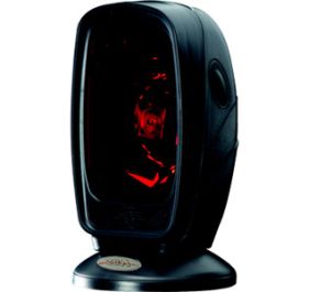 ZBA ZB6070USB Barcode Scanner