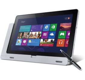 Acer NT.L0QAA.010 Tablet