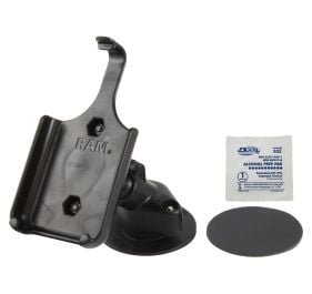 RAM Mount RAP-SB-178-AP9U Products
