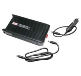 Lind Electronics HP1950-3500 Accessory