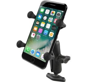 RAM Mount RAP-B-102-UN7U Accessory