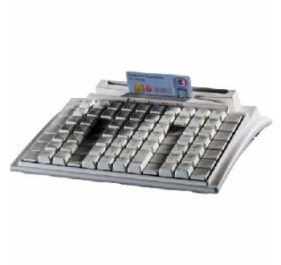 Preh KeyTec MC84 Keyboards