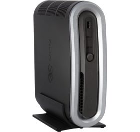 NCR 7600-2000-8801 POS Touch Terminal