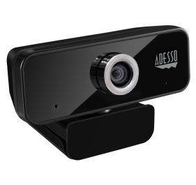 Adesso CYBERTRACK6S Vision Camera