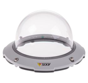 Axis 02400-001 CCTV Camera Housing