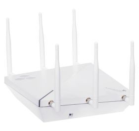 Aerohive AH-AP-390-AC-W Wireless Access Points