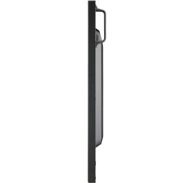 NEC P495 Media Player