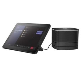 HP 2T5U1UT#ABA Desktop PC