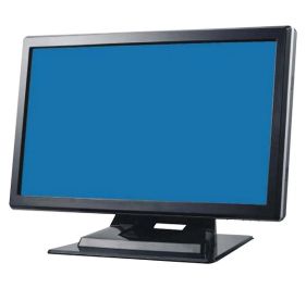 Elo E902720 Touchscreen