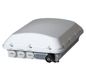 Ruckus 9U1-T710-US01 Wireless Access Points