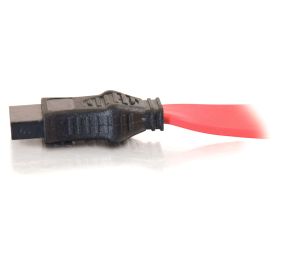 Cables To Go 10152 Products