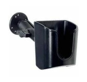 Honeywell VMHOLDER2K Accessory