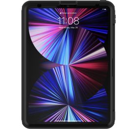 OtterBox 77-82261 Carrying and Protective Accessories