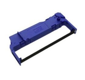 Star RC7KB Ribbon
