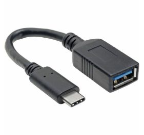Tripp-Lite U428-C6N-F Accessory