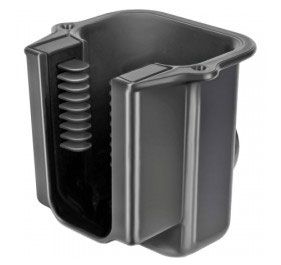 RAM Mount RAP-396U Accessory