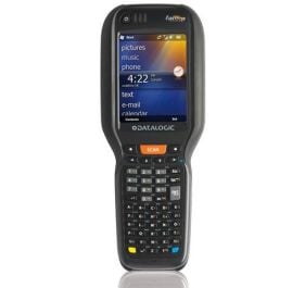 Datalogic 945250066 Mobile Computer