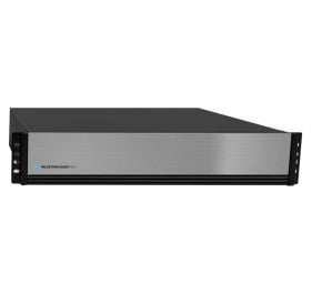 Milestone HM50-48T-8 Surveillance DVR