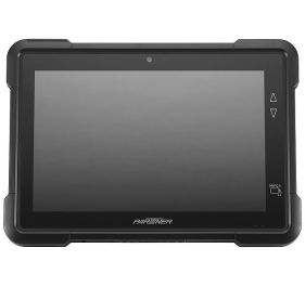 PartnerTech EM-300-1D Tablet