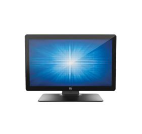 Elo E159758 Touchscreen