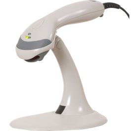 Honeywell MK9520-32B41-6 Barcode Scanner