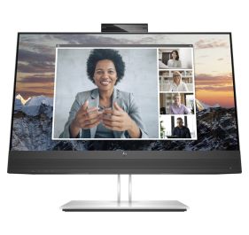 HP 40Z32AA#ABA Monitor
