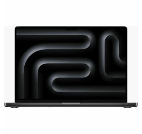 Apple MX2Y3LL/A Laptop