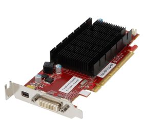 VisionTek 900456 Accessory
