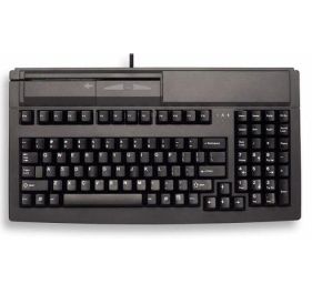 Cherry G81-7000LPDUS-2 Keyboards